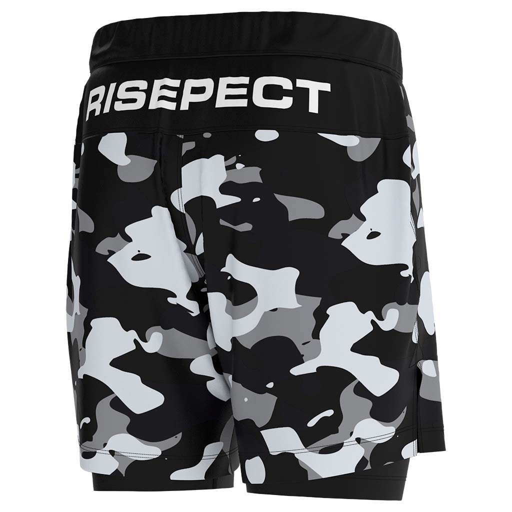 2 in 1 shorts 1 (1).jpg